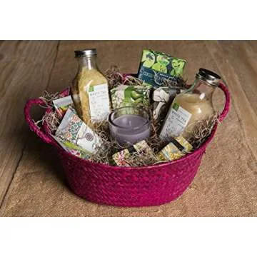 SuperMoss (26914) Spanish Moss Preserved, Natural, 8oz (200 cubic inch)