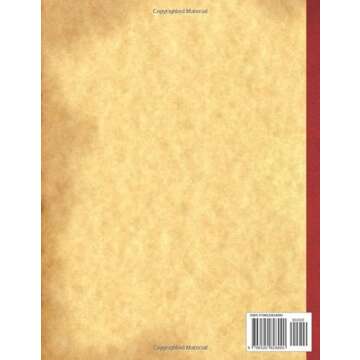 Extraordinary Vintage Decorative Paper for Creative Projects