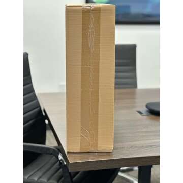 Sperti UVB Home Lamp - 5 Minutes for Radiant Skin