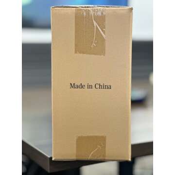 Sperti UVB Home Lamp - 5 Minutes for Radiant Skin