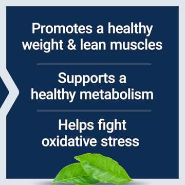 Life Extension 7-Keto DHEA Metabolite – Crank Up Your Fat-Burning Furnace – Non-GMO – Gluten-Free – 100 Mg – 60 Vegetarian Capsules