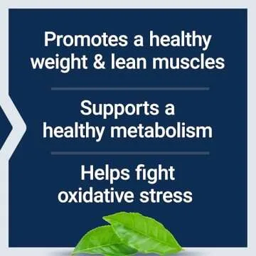 Life Extension 7-Keto DHEA Metabolite for Optimal Fat Loss