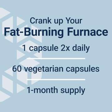 Life Extension 7-Keto DHEA Metabolite – Crank Up Your Fat-Burning Furnace – Non-GMO – Gluten-Free – 100 Mg – 60 Vegetarian Capsules