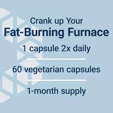 Life Extension 7-Keto DHEA Metabolite for Optimal Fat Loss