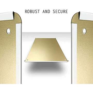 Horse Girl Vintage Metal Tin Sign for Decor