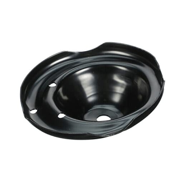 Subaru Genuine Parts - Spring Seat UPR F (20323FA000), Standard