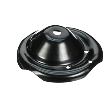 Subaru Genuine Parts - Spring Seat UPR F (20323FA000), Standard