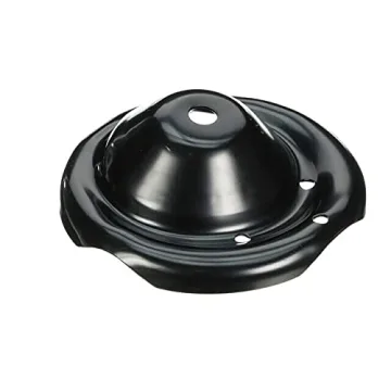 Subaru Genuine Parts - Spring Seat UPR F (20323FA000), Standard