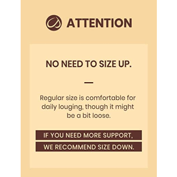 Soft and Supportive Butterluxe Sports Bra for Women