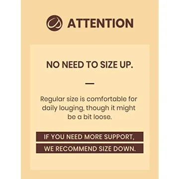 Soft and Supportive Butterluxe Sports Bra for Women