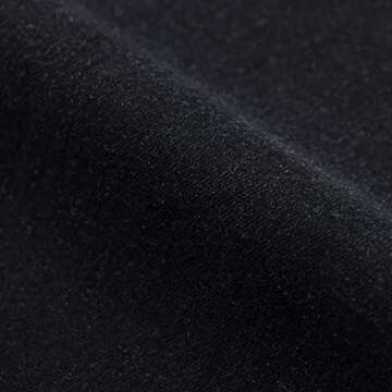 vanberfia High Waisted Jeans for Women: Skinny Denim Patchwork Stretch Pants for Various Occasions - Long Length Woman High Rise Casual Stretchy Denim Trouser(3XL,JS9079-2)