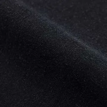 vanberfia High Waisted Jeans for Women: Skinny Denim Patchwork Stretch Pants for Various Occasions - Long Length Woman High Rise Casual Stretchy Denim Trouser(3XL,JS9079-2)