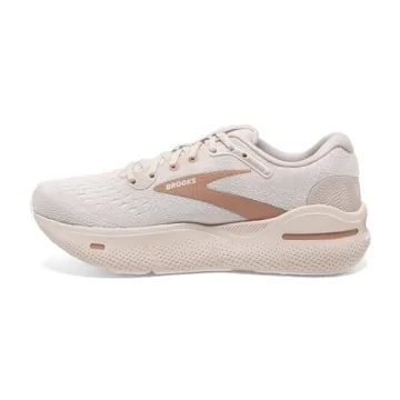 Brooks Ghost Max Running Walking Shoe for Women Comfort