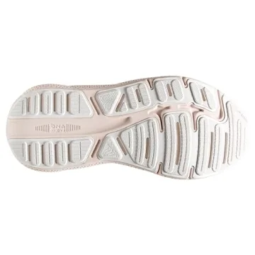 Brooks Ghost Max Running Walking Shoe for Women Comfort