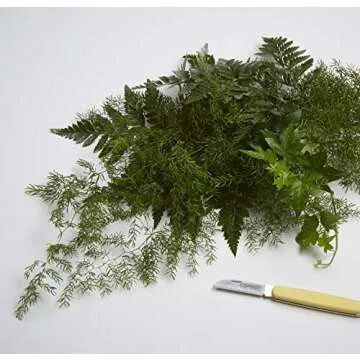 Design Master 662 Foliage Sealer for Longer-Lasting Floral Beauty