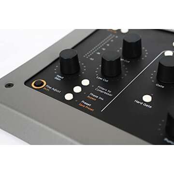 Softube Console 1