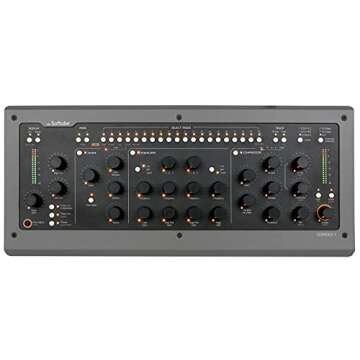 Softube Console 1