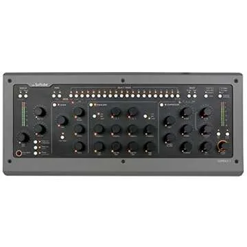 Softube Console 1