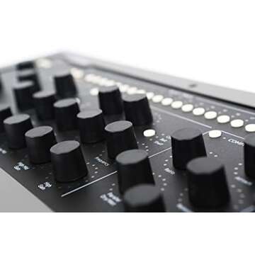 Softube Console 1