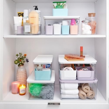 Stylish Rosanna Pansino Lazy Susan Organizer for Your Kitchen