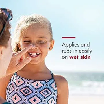 EltaMD UV Aero Sunscreen Spray SPF 45 for All Skin Types