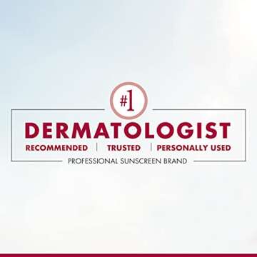 EltaMD UV Aero Full-Body Sunscreen Spray Broad-Spectrum SPF 45, Water-Resistant, Mineral-Based, Non-Greasy, Sheer, Transparent Zinc Oxide Mineral Based Spray Sunscreen 6.0 oz