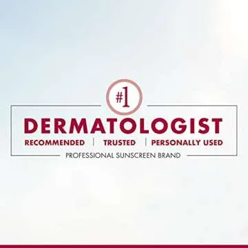 EltaMD UV Aero Sunscreen Spray SPF 45 for All Skin Types