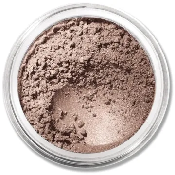 bareMinerals Shimmer Loose Eyeshadow - Vegan, Talc-Free, Buildable Color