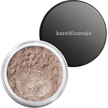 bareMinerals Vegan Loose Eyeshadow Talc-Free Buildable Color