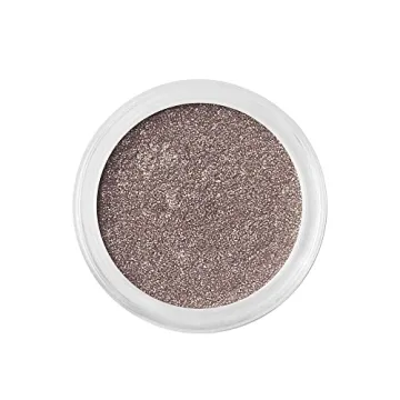 bareMinerals Vegan Loose Eyeshadow Talc-Free Buildable Color