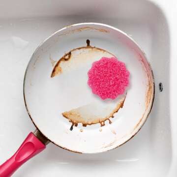 Stardrops – The Pink Stuff Ultimate Cleaning Pack – Miracle Cleaning Paste, Multi-Purpose Spray ...