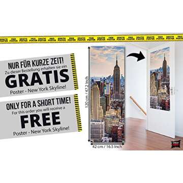 Large Photo Wallpaper – Grey Stonewall – Picture Decoration Modern Stone Pattern Wall Cladding Optic Industrial Design Masonry Image Decor Wall Mural (132.3x93.7in - 336x238cm)