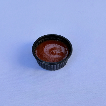 سس کچاپ هالوپینو