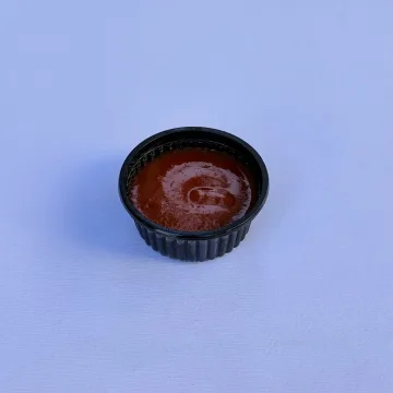 سس کچاپ هالوپینو