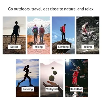 SooGree Racquetball Goggles for Ultimate Sports Protection