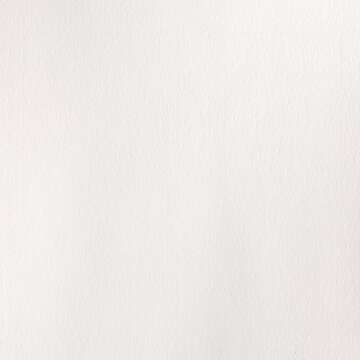 Winsor & Newton Designer's Gouache, 37 ml (1.25oz) tube, Permanent White