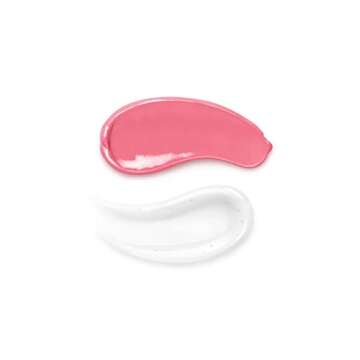 Kiko Milano - Unlimited Double Touch 111 Liquid Lipstick With A Bright Finish In A Two-step Application. lasts Up To 16 hours. No-transfer base Colour.