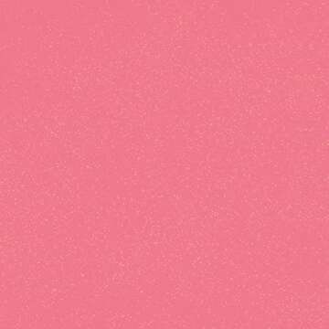 Kiko Milano - Unlimited Double Touch 111 Liquid Lipstick With A Bright Finish In A Two-step Application. lasts Up To 16 hours. No-transfer base Colour.