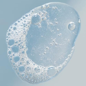 Prequel Skin GLEANSER 2 Pack - Hydrating Face Cleanser