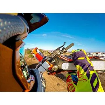 GoPro Ball Joint Buckle (All GoPro Cameras) - Official GoPro Mount