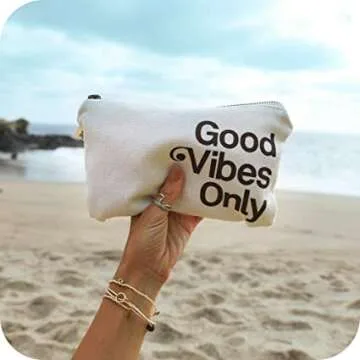 Sun Bum Day Tripper Waterproof Beach Bag