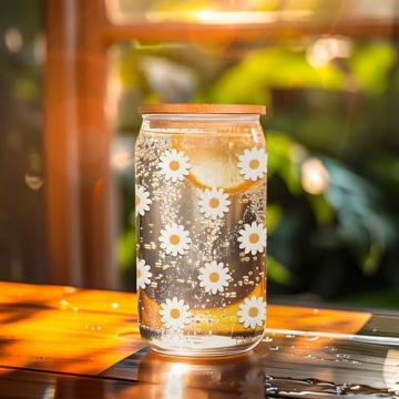 Unique Gifts for Women - Birthday Gift Baskets