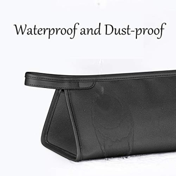 BUBM Travel Case for Dyson and Shark Hair Tools