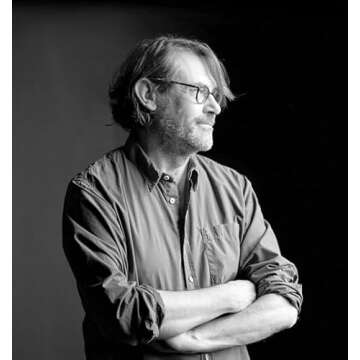 Greenfeast Spring Summer Cookbook by Nigel Slater