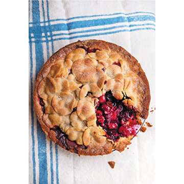 Greenfeast Spring Summer Cookbook by Nigel Slater