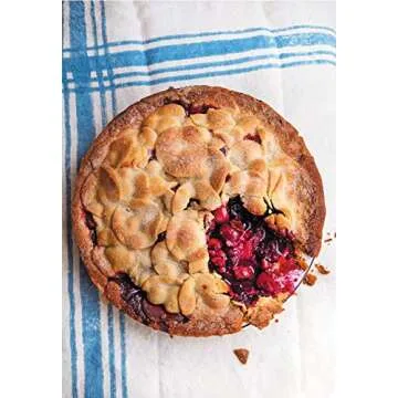 Greenfeast Spring Summer Cookbook by Nigel Slater