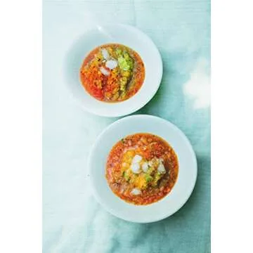 Greenfeast Spring Summer Cookbook by Nigel Slater