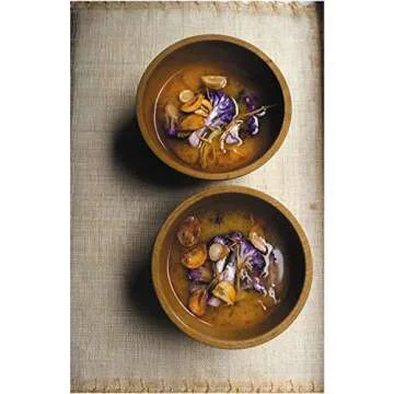 Greenfeast Spring Summer Cookbook by Nigel Slater