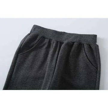 Toddler Dinosaur Print Outfit - Long Sleeve Top & Pants