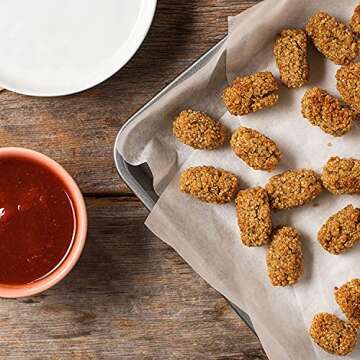 Lundberg Family Farms - Organic Quinoa Antique White, 9 Essential Amino Acids, Excellent Source of Protein & Fiber, Non-GMO, Gluten-Free, USDA Certified Organic, Vegan, Kosher (16 oz, 3-Pack)